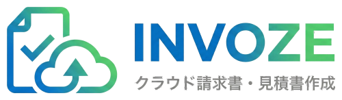 INVOZE